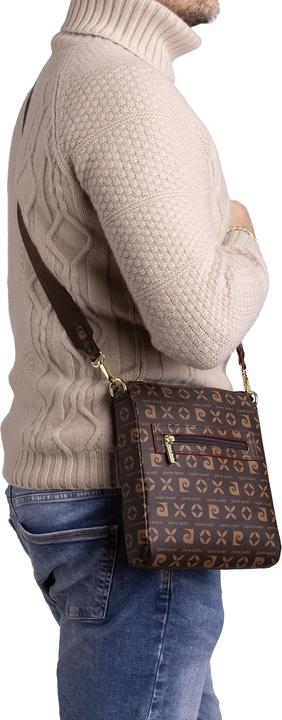 Produktbild B.Cavalli 22240