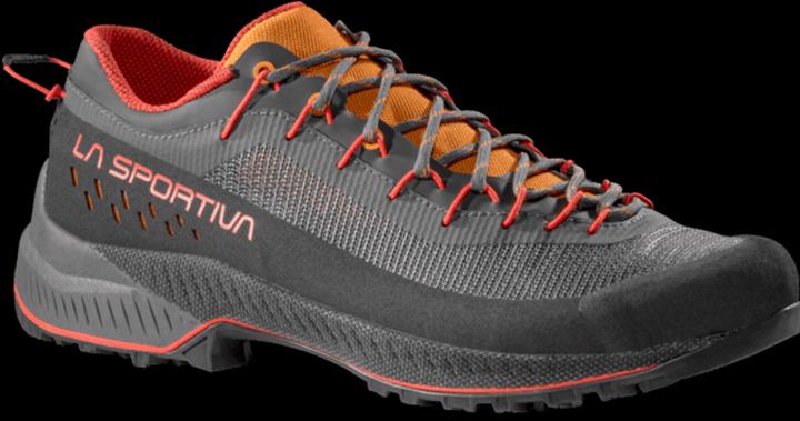 Image du produit La Sportiva TX4 Evo ST - Approachschuhe - Herren (43.5)