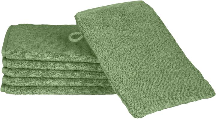 Pine Green