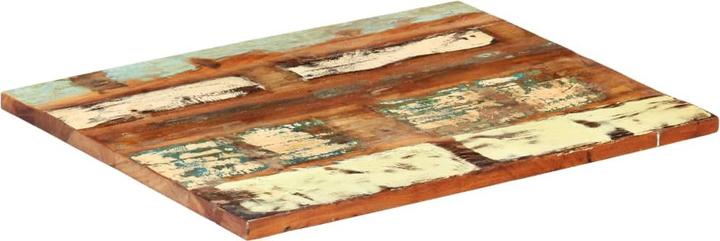 Produktbild VidaXL Haidee (70 x 60 cm)
