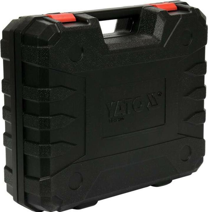 Produktbild Yato YT-82806 (Akkubetrieb)