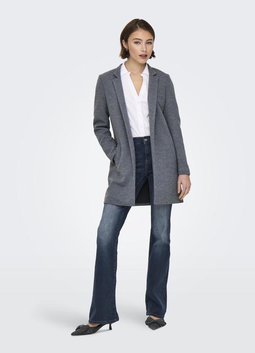 Produktbild Only ONLSOHO-NORMA Blazer Coatigan (XS)