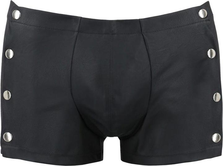 Productafbeelding Passion Shorts "David (XXL, 3XL)