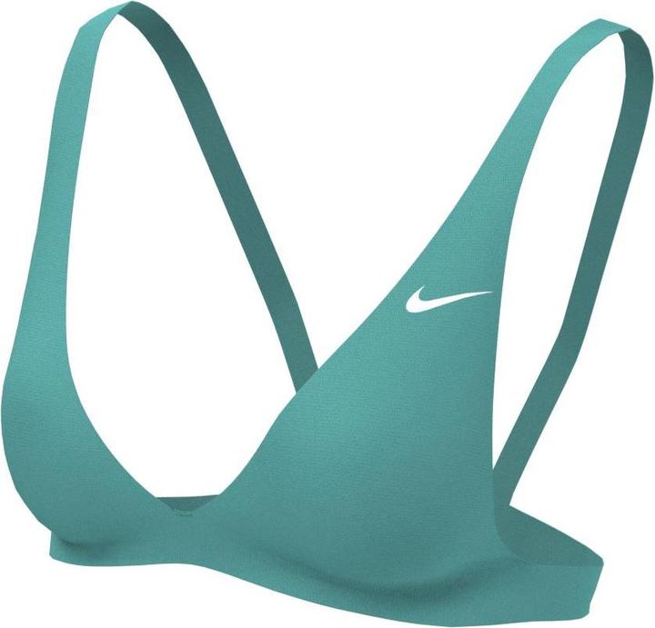 Produktbild Nike Essential (S)