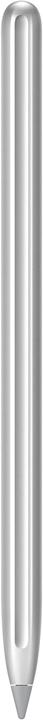 Actual product image Huawei M-Pencil
