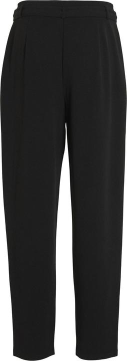 Produktbild Vila High Waist Hose (XXL)