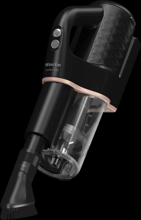 Produktbild Miele Duoflex HX1 Total Care