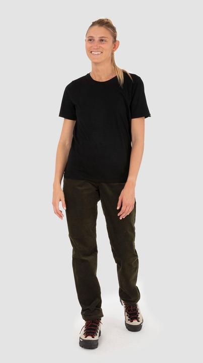 Immagine prodotto Salewa Maglietta Fanes Pure Am (38, M)