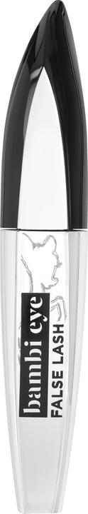 Image du produit L'Oréal Paris Faux cils Bambi Eye (1 Extra Black)
