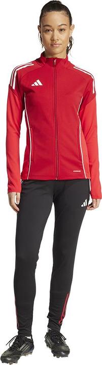 Produktbild adidas Tiro 25 Competition Trainingsjacke Damen (XL)