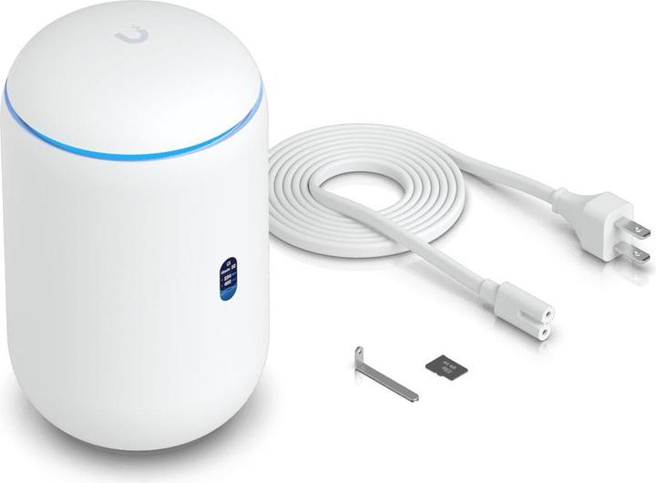 Immagine prodotto Ubiquiti Dream Router 7