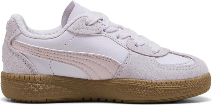 Produktbild Puma Palermo Moda PS (30)