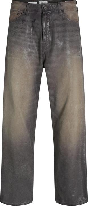 Jack & Jones Jpstalex Jjoriginal Coated Styd Aw24 Ln (W33/L32)