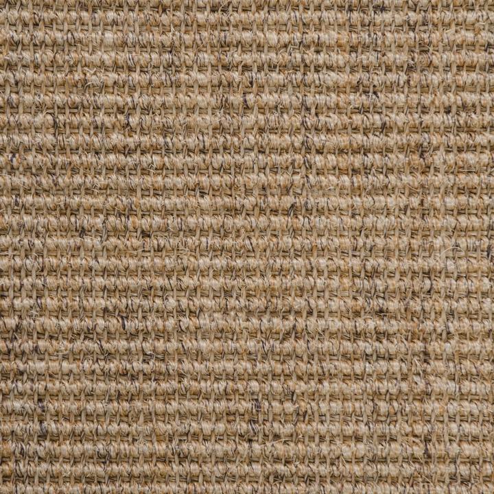 Produktbild Floordirekt Sylt Set (66 x 500 cm)