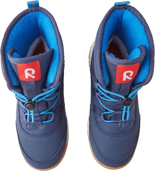 Image du produit Reima Bottes d'hiver Myrsky - 15732 (32)