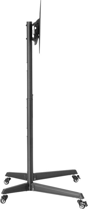 Actual product image SpeaKa Professional SP-TVC-300 (Universal, 70", 50 kg)