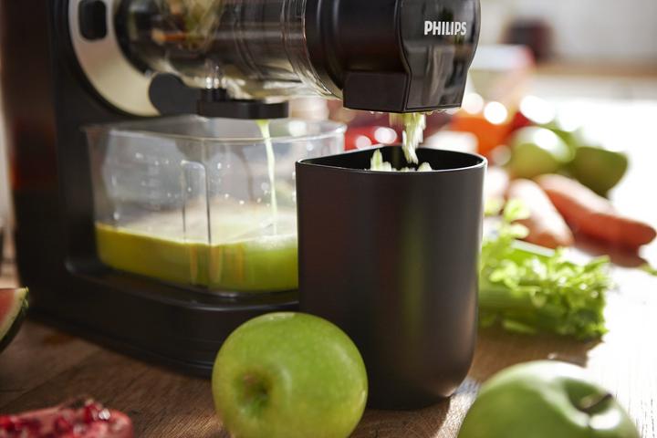 Image du produit Philips HR1889/70