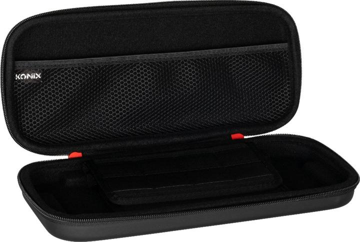Immagine prodotto Konix 61889000085 (Switch, Switch OLED)
