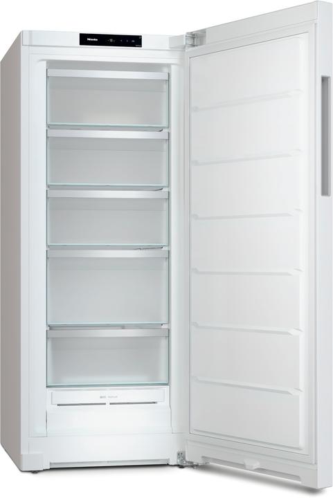 Actual product image Miele Freezers FN 4322 D-1 (Stand-alone, 200 l)