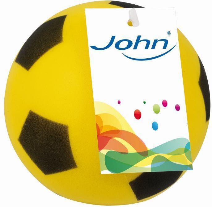 Image du produit John Softfoot
