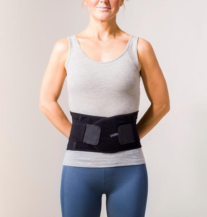 Produktbild Swedish Posture Stabilize Lumbar Back Belt