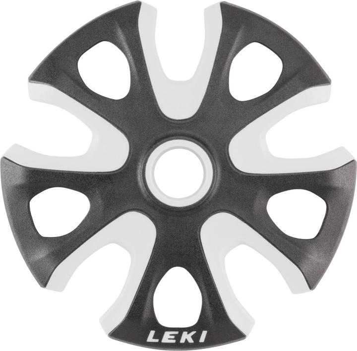 Produktbild Leki Big Mountain Basket Tourenteller
