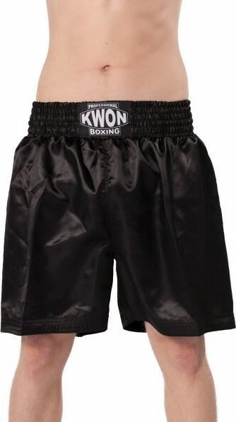 Produktbild Kwon Professional Boxing Boxershorts (L)