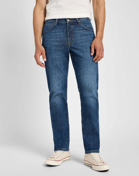 Immagine prodotto Lee Jeans Brooklyn Straight (W36/L34)