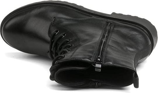Produktbild Caprice Stiefelette (37)