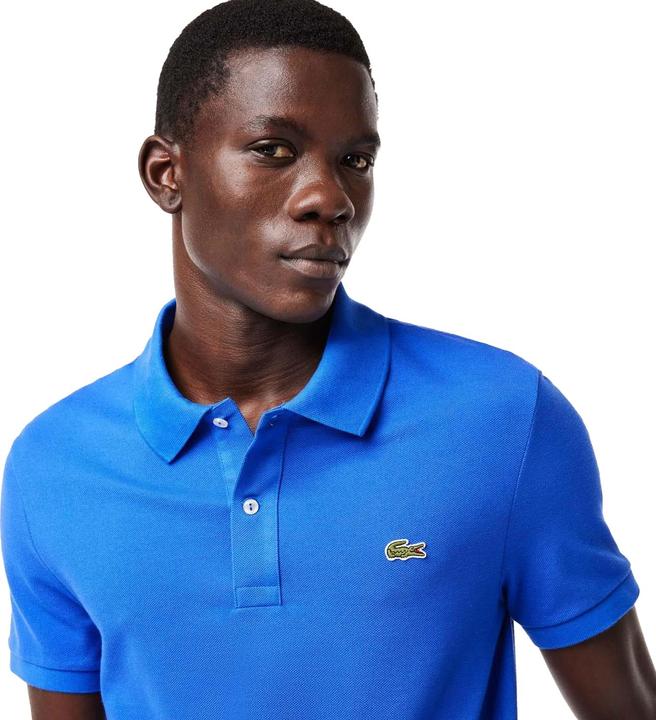 Produktbild Lacoste Poloshirt (XS)