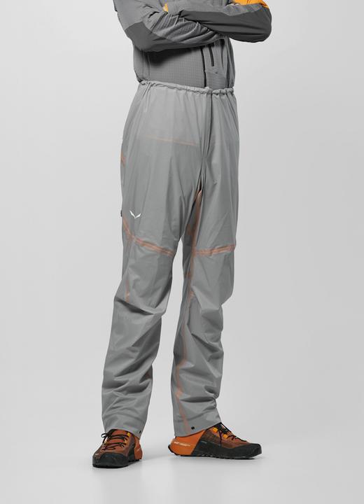 Image du produit Salewa Nxt Ptx 3L Pant M (46)