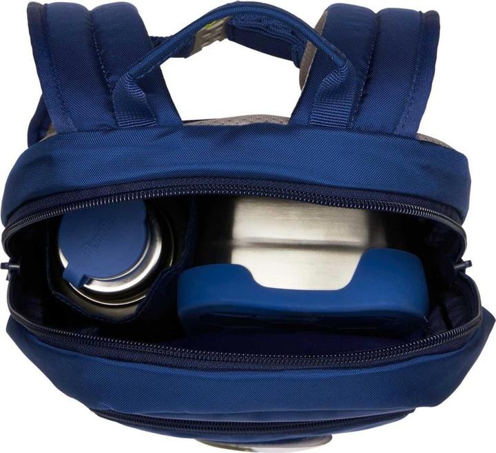 Actual product image Ergobag ease S Bärni (6 l)
