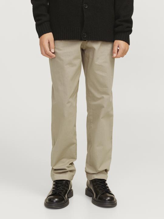 Produktbild Jack & Jones Hosen mit weitem Bein Junior Hosen mit weitem Bein (176)