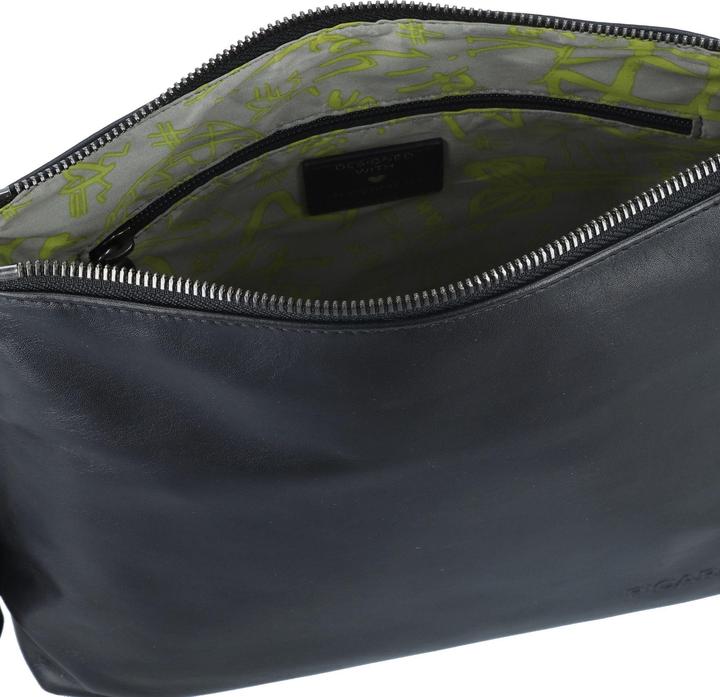 Actual product image Picard Shoulder bag Bella 7244