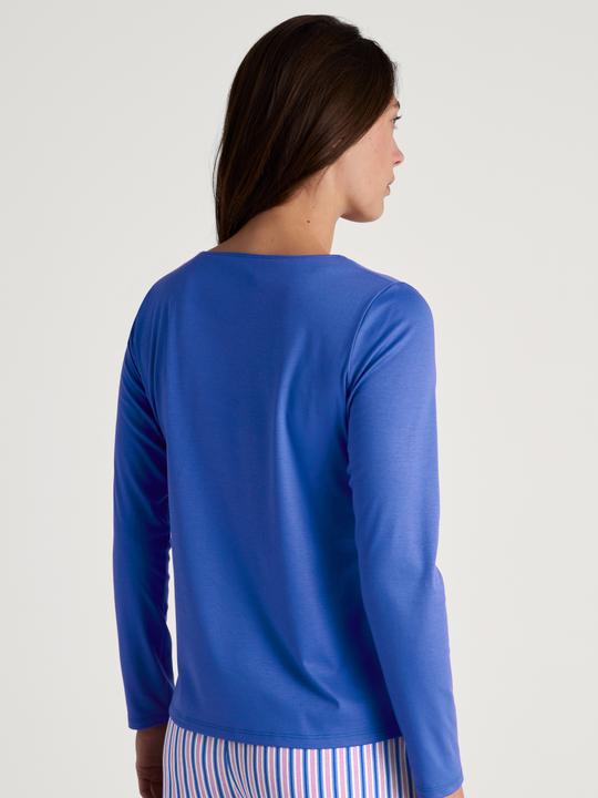Actual product image Calida Favourites (XS)