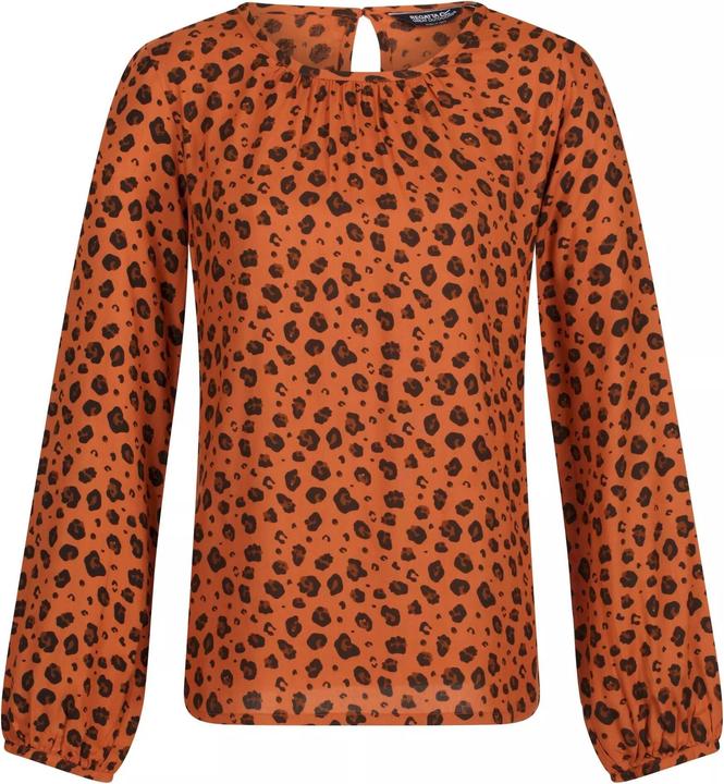 Actual product image Regatta Hadria blouse (42 D)
