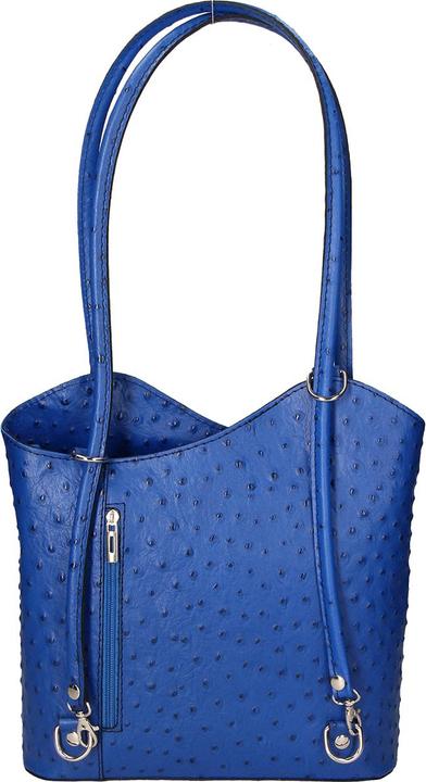 Produktbild Gave Lux backpack (6.30 l)