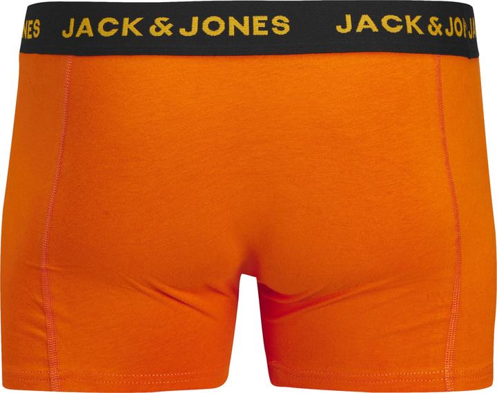 Immagine prodotto Jack & Jones 3er-pack Shorts Shorts (XL, confezione da 3)
