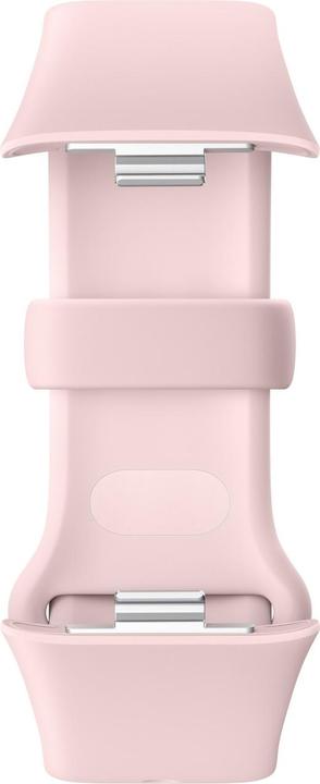 Actual product image Xiaomi Smart Band 9 Pro (44 mm)