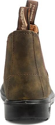 Actual product image Blundstone 1468 (30, 31)