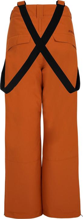 Produktbild Protest SPIKET JR snowpants (152)