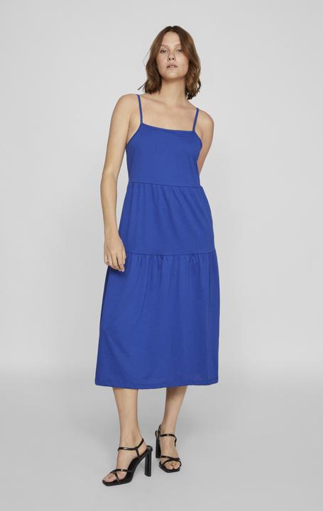 Actual product image Vila Strap midi dress (S)