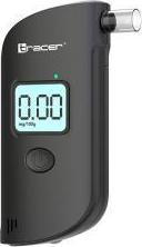 Tracer 47556 BreathEZ-1 Alkoholtester