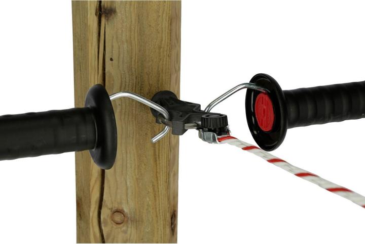 Immagine prodotto AKO Connettore rapido per corda + trefoli