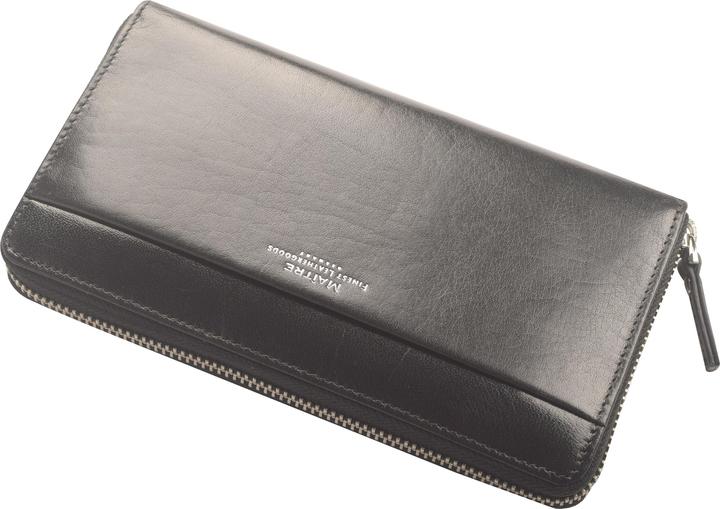 Produktbild Maître Purse LH12Z schwollen Dietrun