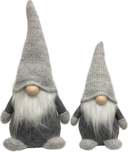 Produktbild GuGus Wichtel