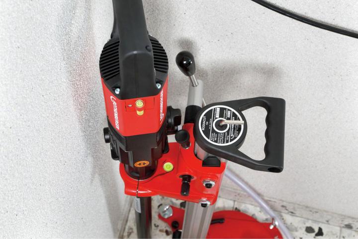 Produktbild Rothenberger FF40165