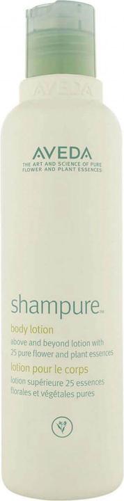 Produktbild Aveda Shampure (Körpercreme, 200 ml)