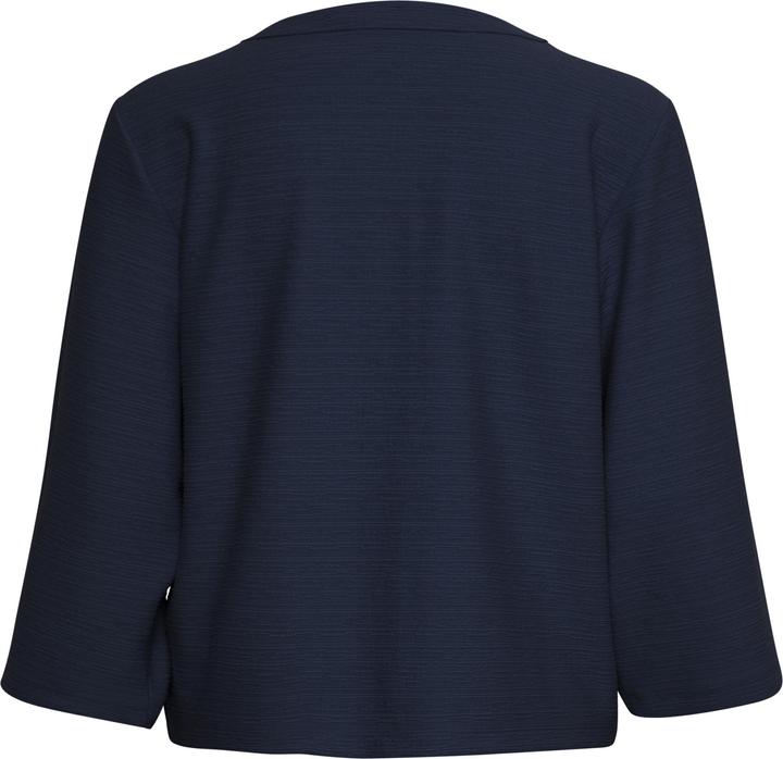 Actual product image Fransa Carla (XL)
