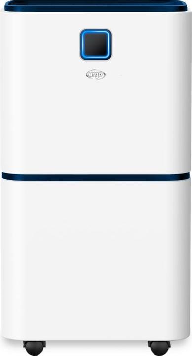 Image du produit Argo Déshumidificateur Dry Pury 13 Evo 13 (15 m², 13 l/24h)